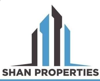 Vendor Logo